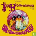 Are you experienced - Afbeelding 1