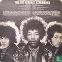 Are you experienced - Afbeelding 2