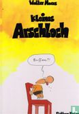 Kleines Arschloch - Image 1