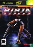 Ninja Gaiden - Afbeelding 1