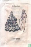 Crinoline - Afbeelding 1