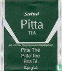 Pitta - Image 2