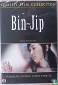 Bin-Jip  - Afbeelding 1