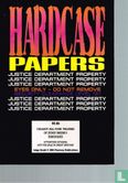 Hardcase Papers 3 - Image 2
