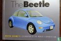 The Beetle - Image 1