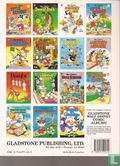 Donald Duck Adventures - Voodoo Hoodoo - Image 2