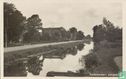 Dedemsvaart, Langewijk