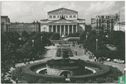 Bolshoi-theater (6) - Image 1