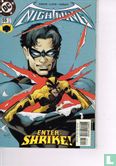 Nightwing 55 - Image 1