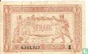 Francs de France 1  - Image 1