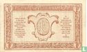 Francs de France 1  - Image 2