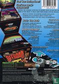 Midway Arcade Treasures 3  - Afbeelding 2