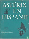 Astérix en Hispanie  - Image 1