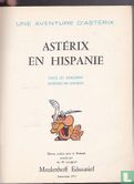 Astérix en Hispanie  - Image 3