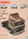 Truckstar DAF  - Image 1