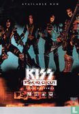 Kiss Psycho Circus 2 - Afbeelding 2
