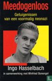 Meedogenloos