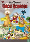 Uncle Scrooge - Hawaiian Hideaway - Image 1