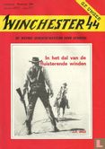 Winchester 44 #394 - Afbeelding 1