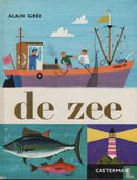 De zee - Image 1