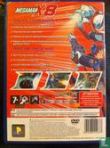 Megaman X8 - Image 2