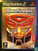 Transformers - Image 1