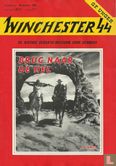 Winchester 44 #400 - Afbeelding 1
