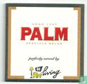 Palm Perfectly served by  De Living - Image 1