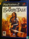 The Bard's Tale - Afbeelding 1