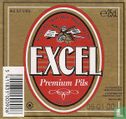 Excel Premium Pils - Image 1