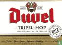 Duvel Tripel Hop 2012 - Afbeelding 1