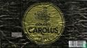 Gouden Carolus Tripel 75cl - Afbeelding 1