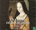 Duchesse De Bourgogne - Image 1