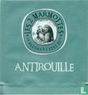 Antirouille - Afbeelding 1