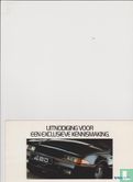 Volvo 480 ES