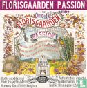 Florisgaarden Passion - Image 1