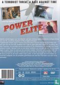 Power Elite - Afbeelding 2