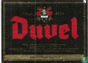 Duvel (export) 33cl - Image 1