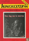 Winchester 44 #402 - Afbeelding 1