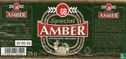GB Special Amber - Image 1