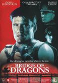 Bridge of Dragons - Image 1