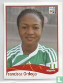 Francisca Ordega - Image 1