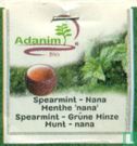 Spearmint - Nana - Image 3