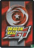 Black Star Dragon Ball 1 - Afbeelding 2
