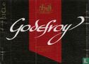 Godefroy - Image 1