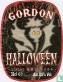 Gordon Halloween -4 - Afbeelding 1