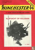 Winchester 44 #398 - Afbeelding 1