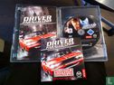 Driver: Parallel Lines Collector's Edition - Image 3