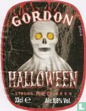 Gordon Halloween -5 - Afbeelding 1