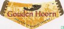 Gouden Hoorn - Image 3